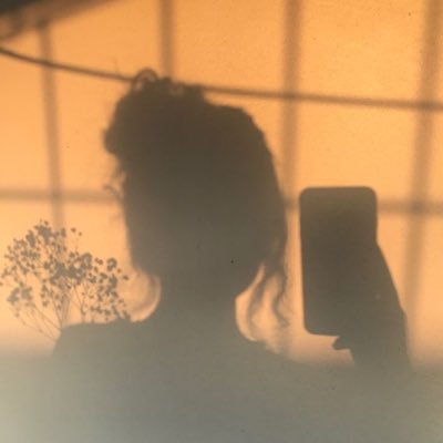 xnuoiaa's profile picture. — 🍀✨