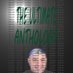 B. A. Mullin "BAM" (@bamwrites) Twitter profile photo B. A. Mullin "BAM" (@bamwrites) Twitter profile photo