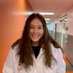 Sarah-Eve Lemay (@saraheve_lemay) Twitter profile photo Sarah-Eve Lemay (@saraheve_lemay) Twitter profile photo