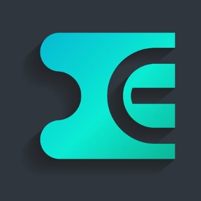 @Eticks_Ireland