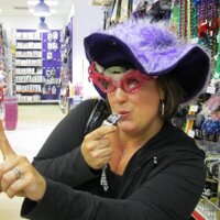 janvb1 (@janvb1) 's Twitter Profile