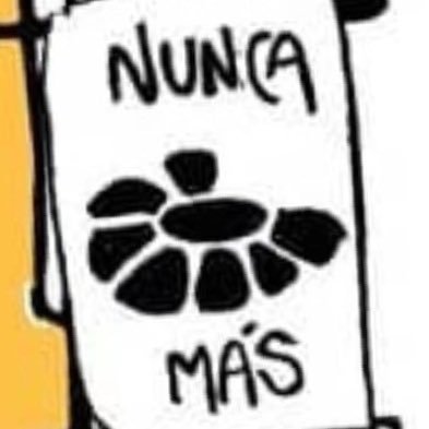 eligalipolo's profile picture. Antes tenía otra bio.