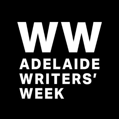 Thank you for joining us for Writers' Week in 2024.
Save the date for next year: 1 - 6 Mar 2025.
📚🌳 #adlww