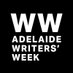 Adelaide Writers' Week (@adelwritersweek) Twitter profile photo