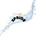 Straight-pride (@spridelokal) Twitter profile photo Straight-pride (@spridelokal) Twitter profile photo