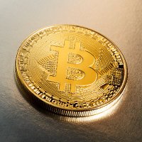 Crypto TrOtt (@cryptotrott) 's Twitter Profile