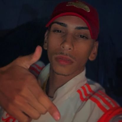 eu_andrey69 Profile Picture