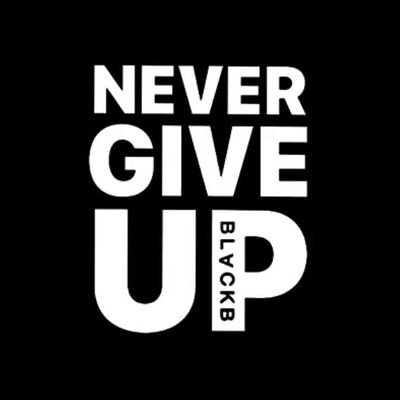 tootwoto83's profile picture. 理性，淡定。
有意见不统一回应都是:对对对，你说得对。