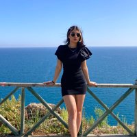 Havva (@havvvayildirim) Twitter profile photo