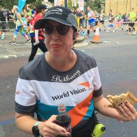 bethany l peters, phd (@bethanylpeters) 's Twitter Profile Photo