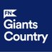 Giants Country (@countrygiants) Twitter profile photo Giants Country (@countrygiants) Twitter profile photo