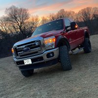 David Neikirk (@david_neikirk) 's Twitter Profile