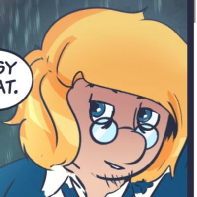 juli_DwC's profile picture. Love pizza, reading, biking, tennis, rain and the color red.