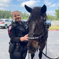 JKelsey (@officerkelsey20) 's Twitter Profile Photo JKelsey (@officerkelsey20) 's Twitter Profile Photo