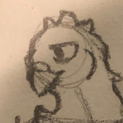 Dromaeo draws fatsさんのプロフィール画像