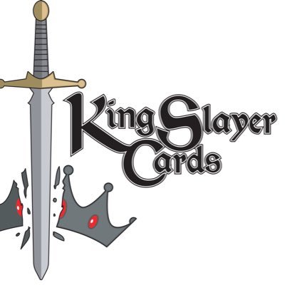King Slayer Cardsさんのプロフィール画像
