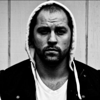 Daddydaddio's profile picture. “JT” - Dad 4X. Husband. Equipment Finance. Fast Cars. Sensible Politics. Seeker of Discomfort. I like doing hard things. Always looking for the Truth.