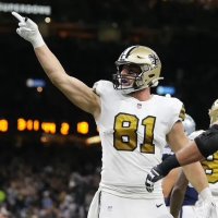 Nick Vannett (@n_vannett81) 's Twitter Profile
