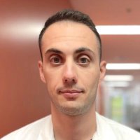 Yann Grobs (@grobs4) 's Twitter Profile