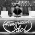 TheMandaloreAaron (@getsomeaaron) Twitter profile photo TheMandaloreAaron (@getsomeaaron) Twitter profile photo