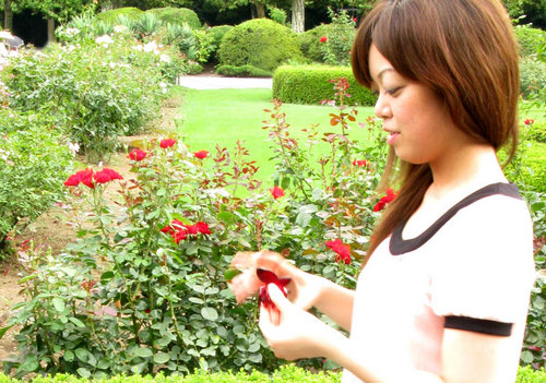 gappyon's profile picture. 北海道札幌市出身のトロンボニスト兼ボーカリスト。好物は、和菓子、ちらし寿司など。。詳細は、ホームページで♪