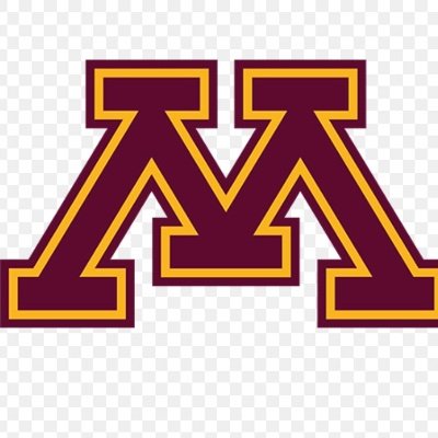 Gopher Alumni 
Sports Lover
Hockey Bball Dad/Coach/Volunteer
MN Proud
MNA Peace and Equality Advocate