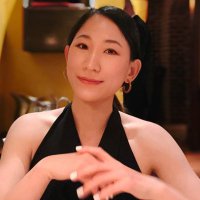 Ji Hyun (@jihyunreadsyal) 's Twitter Profile