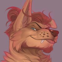 🦋 BRYAN VANGUARD 🦋 (@bellavanguard) 's Twitter Profile Photo 🦋 BRYAN VANGUARD 🦋 (@bellavanguard) 's Twitter Profile Photo