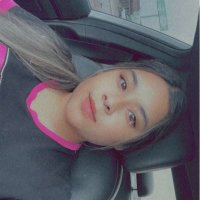 Alma Santoyo (@gabrie_9898) 's Twitter Profile