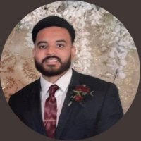 Bobby, No Ricky(@jbeans_15) 's Twitter Profile Photo