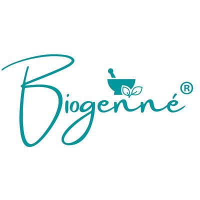 Biogenné®