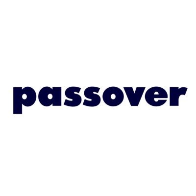 PASSOVER_TOKYO Profile Picture