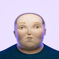 Gunto (@guntogotem) 's Twitter Profile