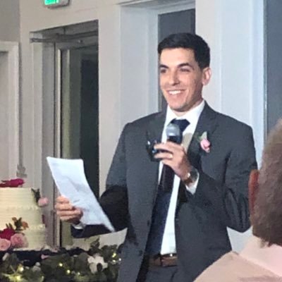 alexlombardi_'s profile picture. 🇺🇸⚽️🔜🔝📈—😈🏈—🐦⚾️