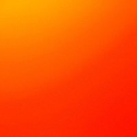 Simon Turner (@simontvrner) 's Twitter Profile