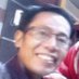 Lukman Sumoharjo (@LSumoharjo) Twitter profile photo