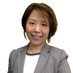 Ting Gootee (@tinggootee) Twitter profile photo Ting Gootee (@tinggootee) Twitter profile photo
