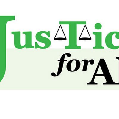 ZiaSir3's profile picture. A social worker and a legal advisor for issue concerned with public to defend fundamental rights and natural justice. A teacher of physics and practice legal