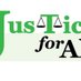 Zia Sir khan (@ziasir3) Twitter profile photo Zia Sir khan (@ziasir3) Twitter profile photo