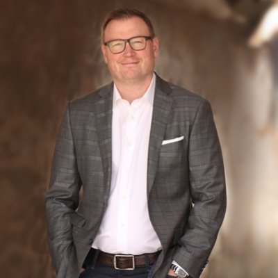 moatesO2K's profile picture. Co-Founder & Managing Partner of O2K Sports Management Group. NHLPA Certified Agent.