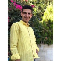 ahmedsubaie (@ahmedsubaie4) 's Twitter Profile
