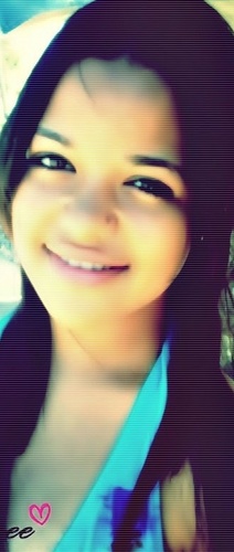 nñ seei úq. b0taar aq. ;S