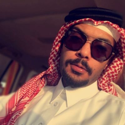 اللهّــم نــور قبـري يــوم يبـات جسـدي فيـه، وارحمنــي ياللّٰــه يــوم لا يذكرنــيٰ ولا يــزورَني زائــر♥️”.