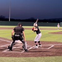 Davis Mainord (@davis_mainord) 's Twitter Profile