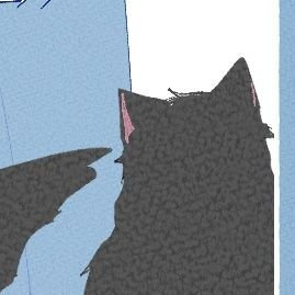 ぽらろいどさんのプロフィール画像