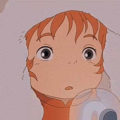 GyIddhskLHntwN2's profile picture. 好きな四字熟語は向井康二の一択です