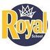 RoyalSchoolWpg (@RoyalSchoolWpg) Twitter profile photo