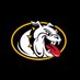Murphy High School Football (@murphyncfootbal) Twitter profile photo Murphy High School Football (@murphyncfootbal) Twitter profile photo