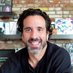 George Couros (@gcouros) Twitter profile photo George Couros (@gcouros) Twitter profile photo