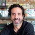 George Couros (@gcouros) Twitter profile photo